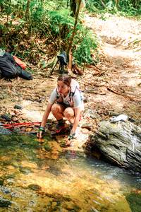 BIB: 
                            <button type="button" onclick="openModal(24771727)" class="btn btn-primary btn-sm float-right btn-popup" data-toggle="modal" data-target=".modal-high-quality">
                        <i class="fas fa-shopping-cart"></i> Add to Cart
                    </button>
                                            <button type="button" onclick="isThisMe(24771727, true)" class="btn btn-success btn-sm float-right btn-popup btn-isme hidden" data-toggle="tooltip" data-placement="bottom" title="นี่คือรูปของคุณใช่ไหม คลิกที่นี่เพื่อเอาเข้าอัลบั้ม">
                        <i class="fas fa-plus"></i> Add to album
                    </button>
                    <button type="button" onclick="isThisMe(24771727, false)" class="btn btn-warning btn-sm float-right btn-popup btn-isnotme hidden">
                        <i class="fas fa-ban"></i> Remove from album
                    </button>