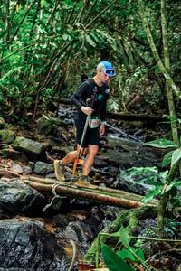 BIB: 
                            <button type="button" onclick="openModal(24775610)" class="btn btn-primary btn-sm float-right btn-popup" data-toggle="modal" data-target=".modal-high-quality">
                        <i class="fas fa-shopping-cart"></i> Add to Cart
                    </button>
                                            <button type="button" onclick="isThisMe(24775610, true)" class="btn btn-success btn-sm float-right btn-popup btn-isme hidden" data-toggle="tooltip" data-placement="bottom" title="นี่คือรูปของคุณใช่ไหม คลิกที่นี่เพื่อเอาเข้าอัลบั้ม">
                        <i class="fas fa-plus"></i> Add to album
                    </button>
                    <button type="button" onclick="isThisMe(24775610, false)" class="btn btn-warning btn-sm float-right btn-popup btn-isnotme hidden">
                        <i class="fas fa-ban"></i> Remove from album
                    </button>