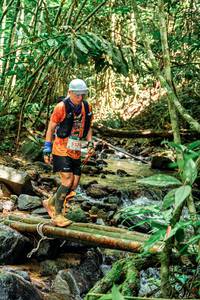 BIB: 5574
                            <button type="button" onclick="openModal(24778630)" class="btn btn-primary btn-sm float-right btn-popup" data-toggle="modal" data-target=".modal-high-quality">
                        <i class="fas fa-shopping-cart"></i> Add to Cart
                    </button>
                                            <button type="button" onclick="isThisMe(24778630, true)" class="btn btn-success btn-sm float-right btn-popup btn-isme hidden" data-toggle="tooltip" data-placement="bottom" title="นี่คือรูปของคุณใช่ไหม คลิกที่นี่เพื่อเอาเข้าอัลบั้ม">
                        <i class="fas fa-plus"></i> Add to album
                    </button>
                    <button type="button" onclick="isThisMe(24778630, false)" class="btn btn-warning btn-sm float-right btn-popup btn-isnotme hidden">
                        <i class="fas fa-ban"></i> Remove from album
                    </button>