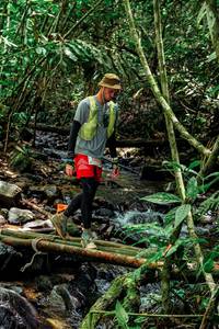 BIB: 
                            <button type="button" onclick="openModal(24778605)" class="btn btn-primary btn-sm float-right btn-popup" data-toggle="modal" data-target=".modal-high-quality">
                        <i class="fas fa-shopping-cart"></i> Add to Cart
                    </button>
                                            <button type="button" onclick="isThisMe(24778605, true)" class="btn btn-success btn-sm float-right btn-popup btn-isme hidden" data-toggle="tooltip" data-placement="bottom" title="นี่คือรูปของคุณใช่ไหม คลิกที่นี่เพื่อเอาเข้าอัลบั้ม">
                        <i class="fas fa-plus"></i> Add to album
                    </button>
                    <button type="button" onclick="isThisMe(24778605, false)" class="btn btn-warning btn-sm float-right btn-popup btn-isnotme hidden">
                        <i class="fas fa-ban"></i> Remove from album
                    </button>