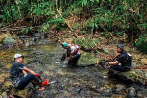 BIB: 
                            <button type="button" onclick="openModal(24777137)" class="btn btn-primary btn-sm float-right btn-popup" data-toggle="modal" data-target=".modal-high-quality">
                        <i class="fas fa-shopping-cart"></i> Add to Cart
                    </button>
                                            <button type="button" onclick="isThisMe(24777137, true)" class="btn btn-success btn-sm float-right btn-popup btn-isme hidden" data-toggle="tooltip" data-placement="bottom" title="นี่คือรูปของคุณใช่ไหม คลิกที่นี่เพื่อเอาเข้าอัลบั้ม">
                        <i class="fas fa-plus"></i> Add to album
                    </button>
                    <button type="button" onclick="isThisMe(24777137, false)" class="btn btn-warning btn-sm float-right btn-popup btn-isnotme hidden">
                        <i class="fas fa-ban"></i> Remove from album
                    </button>