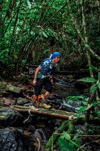 BIB: 
                            <button type="button" onclick="openModal(24767815)" class="btn btn-primary btn-sm float-right btn-popup" data-toggle="modal" data-target=".modal-high-quality">
                        <i class="fas fa-shopping-cart"></i> Add to Cart
                    </button>
                                            <button type="button" onclick="isThisMe(24767815, true)" class="btn btn-success btn-sm float-right btn-popup btn-isme hidden" data-toggle="tooltip" data-placement="bottom" title="นี่คือรูปของคุณใช่ไหม คลิกที่นี่เพื่อเอาเข้าอัลบั้ม">
                        <i class="fas fa-plus"></i> Add to album
                    </button>
                    <button type="button" onclick="isThisMe(24767815, false)" class="btn btn-warning btn-sm float-right btn-popup btn-isnotme hidden">
                        <i class="fas fa-ban"></i> Remove from album
                    </button>