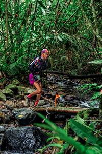 BIB: 
                            <button type="button" onclick="openModal(24767664)" class="btn btn-primary btn-sm float-right btn-popup" data-toggle="modal" data-target=".modal-high-quality">
                        <i class="fas fa-shopping-cart"></i> Add to Cart
                    </button>
                                            <button type="button" onclick="isThisMe(24767664, true)" class="btn btn-success btn-sm float-right btn-popup btn-isme hidden" data-toggle="tooltip" data-placement="bottom" title="นี่คือรูปของคุณใช่ไหม คลิกที่นี่เพื่อเอาเข้าอัลบั้ม">
                        <i class="fas fa-plus"></i> Add to album
                    </button>
                    <button type="button" onclick="isThisMe(24767664, false)" class="btn btn-warning btn-sm float-right btn-popup btn-isnotme hidden">
                        <i class="fas fa-ban"></i> Remove from album
                    </button>