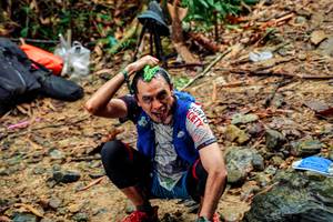 BIB: 
                            <button type="button" onclick="openModal(24767394)" class="btn btn-primary btn-sm float-right btn-popup" data-toggle="modal" data-target=".modal-high-quality">
                        <i class="fas fa-shopping-cart"></i> Add to Cart
                    </button>
                                            <button type="button" onclick="isThisMe(24767394, true)" class="btn btn-success btn-sm float-right btn-popup btn-isme hidden" data-toggle="tooltip" data-placement="bottom" title="นี่คือรูปของคุณใช่ไหม คลิกที่นี่เพื่อเอาเข้าอัลบั้ม">
                        <i class="fas fa-plus"></i> Add to album
                    </button>
                    <button type="button" onclick="isThisMe(24767394, false)" class="btn btn-warning btn-sm float-right btn-popup btn-isnotme hidden">
                        <i class="fas fa-ban"></i> Remove from album
                    </button>