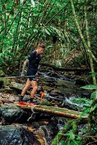 BIB: 
                            <button type="button" onclick="openModal(24774907)" class="btn btn-primary btn-sm float-right btn-popup" data-toggle="modal" data-target=".modal-high-quality">
                        <i class="fas fa-shopping-cart"></i> Add to Cart
                    </button>
                                            <button type="button" onclick="isThisMe(24774907, true)" class="btn btn-success btn-sm float-right btn-popup btn-isme hidden" data-toggle="tooltip" data-placement="bottom" title="นี่คือรูปของคุณใช่ไหม คลิกที่นี่เพื่อเอาเข้าอัลบั้ม">
                        <i class="fas fa-plus"></i> Add to album
                    </button>
                    <button type="button" onclick="isThisMe(24774907, false)" class="btn btn-warning btn-sm float-right btn-popup btn-isnotme hidden">
                        <i class="fas fa-ban"></i> Remove from album
                    </button>