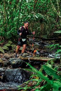 BIB: 
                            <button type="button" onclick="openModal(24767678)" class="btn btn-primary btn-sm float-right btn-popup" data-toggle="modal" data-target=".modal-high-quality">
                        <i class="fas fa-shopping-cart"></i> Add to Cart
                    </button>
                                            <button type="button" onclick="isThisMe(24767678, true)" class="btn btn-success btn-sm float-right btn-popup btn-isme hidden" data-toggle="tooltip" data-placement="bottom" title="นี่คือรูปของคุณใช่ไหม คลิกที่นี่เพื่อเอาเข้าอัลบั้ม">
                        <i class="fas fa-plus"></i> Add to album
                    </button>
                    <button type="button" onclick="isThisMe(24767678, false)" class="btn btn-warning btn-sm float-right btn-popup btn-isnotme hidden">
                        <i class="fas fa-ban"></i> Remove from album
                    </button>