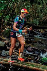 BIB: 515, 1416
                            <button type="button" onclick="openModal(24775380)" class="btn btn-primary btn-sm float-right btn-popup" data-toggle="modal" data-target=".modal-high-quality">
                        <i class="fas fa-shopping-cart"></i> Add to Cart
                    </button>
                                            <button type="button" onclick="isThisMe(24775380, true)" class="btn btn-success btn-sm float-right btn-popup btn-isme hidden" data-toggle="tooltip" data-placement="bottom" title="นี่คือรูปของคุณใช่ไหม คลิกที่นี่เพื่อเอาเข้าอัลบั้ม">
                        <i class="fas fa-plus"></i> Add to album
                    </button>
                    <button type="button" onclick="isThisMe(24775380, false)" class="btn btn-warning btn-sm float-right btn-popup btn-isnotme hidden">
                        <i class="fas fa-ban"></i> Remove from album
                    </button>