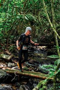 BIB: 528
                            <button type="button" onclick="openModal(24778748)" class="btn btn-primary btn-sm float-right btn-popup" data-toggle="modal" data-target=".modal-high-quality">
                        <i class="fas fa-shopping-cart"></i> Add to Cart
                    </button>
                                            <button type="button" onclick="isThisMe(24778748, true)" class="btn btn-success btn-sm float-right btn-popup btn-isme hidden" data-toggle="tooltip" data-placement="bottom" title="นี่คือรูปของคุณใช่ไหม คลิกที่นี่เพื่อเอาเข้าอัลบั้ม">
                        <i class="fas fa-plus"></i> Add to album
                    </button>
                    <button type="button" onclick="isThisMe(24778748, false)" class="btn btn-warning btn-sm float-right btn-popup btn-isnotme hidden">
                        <i class="fas fa-ban"></i> Remove from album
                    </button>