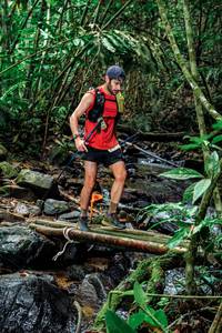 BIB: 
                            <button type="button" onclick="openModal(24775850)" class="btn btn-primary btn-sm float-right btn-popup" data-toggle="modal" data-target=".modal-high-quality">
                        <i class="fas fa-shopping-cart"></i> Add to Cart
                    </button>
                                            <button type="button" onclick="isThisMe(24775850, true)" class="btn btn-success btn-sm float-right btn-popup btn-isme hidden" data-toggle="tooltip" data-placement="bottom" title="นี่คือรูปของคุณใช่ไหม คลิกที่นี่เพื่อเอาเข้าอัลบั้ม">
                        <i class="fas fa-plus"></i> Add to album
                    </button>
                    <button type="button" onclick="isThisMe(24775850, false)" class="btn btn-warning btn-sm float-right btn-popup btn-isnotme hidden">
                        <i class="fas fa-ban"></i> Remove from album
                    </button>