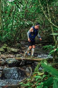 BIB: 
                            <button type="button" onclick="openModal(24770783)" class="btn btn-primary btn-sm float-right btn-popup" data-toggle="modal" data-target=".modal-high-quality">
                        <i class="fas fa-shopping-cart"></i> Add to Cart
                    </button>
                                            <button type="button" onclick="isThisMe(24770783, true)" class="btn btn-success btn-sm float-right btn-popup btn-isme hidden" data-toggle="tooltip" data-placement="bottom" title="นี่คือรูปของคุณใช่ไหม คลิกที่นี่เพื่อเอาเข้าอัลบั้ม">
                        <i class="fas fa-plus"></i> Add to album
                    </button>
                    <button type="button" onclick="isThisMe(24770783, false)" class="btn btn-warning btn-sm float-right btn-popup btn-isnotme hidden">
                        <i class="fas fa-ban"></i> Remove from album
                    </button>