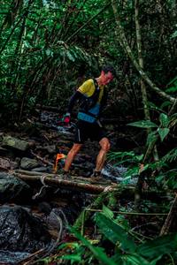 BIB: 
                            <button type="button" onclick="openModal(24765550)" class="btn btn-primary btn-sm float-right btn-popup" data-toggle="modal" data-target=".modal-high-quality">
                        <i class="fas fa-shopping-cart"></i> Add to Cart
                    </button>
                                            <button type="button" onclick="isThisMe(24765550, true)" class="btn btn-success btn-sm float-right btn-popup btn-isme hidden" data-toggle="tooltip" data-placement="bottom" title="นี่คือรูปของคุณใช่ไหม คลิกที่นี่เพื่อเอาเข้าอัลบั้ม">
                        <i class="fas fa-plus"></i> Add to album
                    </button>
                    <button type="button" onclick="isThisMe(24765550, false)" class="btn btn-warning btn-sm float-right btn-popup btn-isnotme hidden">
                        <i class="fas fa-ban"></i> Remove from album
                    </button>