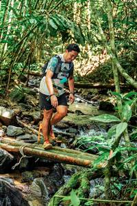 BIB: 348
                            <button type="button" onclick="openModal(24778659)" class="btn btn-primary btn-sm float-right btn-popup" data-toggle="modal" data-target=".modal-high-quality">
                        <i class="fas fa-shopping-cart"></i> Add to Cart
                    </button>
                                            <button type="button" onclick="isThisMe(24778659, true)" class="btn btn-success btn-sm float-right btn-popup btn-isme hidden" data-toggle="tooltip" data-placement="bottom" title="นี่คือรูปของคุณใช่ไหม คลิกที่นี่เพื่อเอาเข้าอัลบั้ม">
                        <i class="fas fa-plus"></i> Add to album
                    </button>
                    <button type="button" onclick="isThisMe(24778659, false)" class="btn btn-warning btn-sm float-right btn-popup btn-isnotme hidden">
                        <i class="fas fa-ban"></i> Remove from album
                    </button>