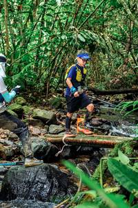 BIB: 
                            <button type="button" onclick="openModal(24771115)" class="btn btn-primary btn-sm float-right btn-popup" data-toggle="modal" data-target=".modal-high-quality">
                        <i class="fas fa-shopping-cart"></i> Add to Cart
                    </button>
                                            <button type="button" onclick="isThisMe(24771115, true)" class="btn btn-success btn-sm float-right btn-popup btn-isme hidden" data-toggle="tooltip" data-placement="bottom" title="นี่คือรูปของคุณใช่ไหม คลิกที่นี่เพื่อเอาเข้าอัลบั้ม">
                        <i class="fas fa-plus"></i> Add to album
                    </button>
                    <button type="button" onclick="isThisMe(24771115, false)" class="btn btn-warning btn-sm float-right btn-popup btn-isnotme hidden">
                        <i class="fas fa-ban"></i> Remove from album
                    </button>