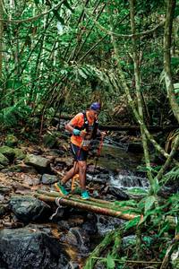 BIB: 
                            <button type="button" onclick="openModal(24774310)" class="btn btn-primary btn-sm float-right btn-popup" data-toggle="modal" data-target=".modal-high-quality">
                        <i class="fas fa-shopping-cart"></i> Add to Cart
                    </button>
                                            <button type="button" onclick="isThisMe(24774310, true)" class="btn btn-success btn-sm float-right btn-popup btn-isme hidden" data-toggle="tooltip" data-placement="bottom" title="นี่คือรูปของคุณใช่ไหม คลิกที่นี่เพื่อเอาเข้าอัลบั้ม">
                        <i class="fas fa-plus"></i> Add to album
                    </button>
                    <button type="button" onclick="isThisMe(24774310, false)" class="btn btn-warning btn-sm float-right btn-popup btn-isnotme hidden">
                        <i class="fas fa-ban"></i> Remove from album
                    </button>