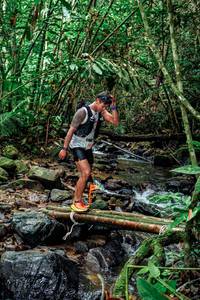 BIB: 
                            <button type="button" onclick="openModal(24773971)" class="btn btn-primary btn-sm float-right btn-popup" data-toggle="modal" data-target=".modal-high-quality">
                        <i class="fas fa-shopping-cart"></i> Add to Cart
                    </button>
                                            <button type="button" onclick="isThisMe(24773971, true)" class="btn btn-success btn-sm float-right btn-popup btn-isme hidden" data-toggle="tooltip" data-placement="bottom" title="นี่คือรูปของคุณใช่ไหม คลิกที่นี่เพื่อเอาเข้าอัลบั้ม">
                        <i class="fas fa-plus"></i> Add to album
                    </button>
                    <button type="button" onclick="isThisMe(24773971, false)" class="btn btn-warning btn-sm float-right btn-popup btn-isnotme hidden">
                        <i class="fas fa-ban"></i> Remove from album
                    </button>