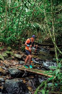 BIB: 
                            <button type="button" onclick="openModal(24774290)" class="btn btn-primary btn-sm float-right btn-popup" data-toggle="modal" data-target=".modal-high-quality">
                        <i class="fas fa-shopping-cart"></i> Add to Cart
                    </button>
                                            <button type="button" onclick="isThisMe(24774290, true)" class="btn btn-success btn-sm float-right btn-popup btn-isme hidden" data-toggle="tooltip" data-placement="bottom" title="นี่คือรูปของคุณใช่ไหม คลิกที่นี่เพื่อเอาเข้าอัลบั้ม">
                        <i class="fas fa-plus"></i> Add to album
                    </button>
                    <button type="button" onclick="isThisMe(24774290, false)" class="btn btn-warning btn-sm float-right btn-popup btn-isnotme hidden">
                        <i class="fas fa-ban"></i> Remove from album
                    </button>