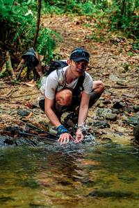 BIB: 
                            <button type="button" onclick="openModal(24765853)" class="btn btn-primary btn-sm float-right btn-popup" data-toggle="modal" data-target=".modal-high-quality">
                        <i class="fas fa-shopping-cart"></i> Add to Cart
                    </button>
                                            <button type="button" onclick="isThisMe(24765853, true)" class="btn btn-success btn-sm float-right btn-popup btn-isme hidden" data-toggle="tooltip" data-placement="bottom" title="นี่คือรูปของคุณใช่ไหม คลิกที่นี่เพื่อเอาเข้าอัลบั้ม">
                        <i class="fas fa-plus"></i> Add to album
                    </button>
                    <button type="button" onclick="isThisMe(24765853, false)" class="btn btn-warning btn-sm float-right btn-popup btn-isnotme hidden">
                        <i class="fas fa-ban"></i> Remove from album
                    </button>