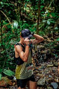 BIB: 5022
                            <button type="button" onclick="openModal(24769636)" class="btn btn-primary btn-sm float-right btn-popup" data-toggle="modal" data-target=".modal-high-quality">
                        <i class="fas fa-shopping-cart"></i> Add to Cart
                    </button>
                                            <button type="button" onclick="isThisMe(24769636, true)" class="btn btn-success btn-sm float-right btn-popup btn-isme hidden" data-toggle="tooltip" data-placement="bottom" title="นี่คือรูปของคุณใช่ไหม คลิกที่นี่เพื่อเอาเข้าอัลบั้ม">
                        <i class="fas fa-plus"></i> Add to album
                    </button>
                    <button type="button" onclick="isThisMe(24769636, false)" class="btn btn-warning btn-sm float-right btn-popup btn-isnotme hidden">
                        <i class="fas fa-ban"></i> Remove from album
                    </button>