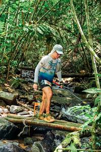 BIB: 
                            <button type="button" onclick="openModal(24779013)" class="btn btn-primary btn-sm float-right btn-popup" data-toggle="modal" data-target=".modal-high-quality">
                        <i class="fas fa-shopping-cart"></i> Add to Cart
                    </button>
                                            <button type="button" onclick="isThisMe(24779013, true)" class="btn btn-success btn-sm float-right btn-popup btn-isme hidden" data-toggle="tooltip" data-placement="bottom" title="นี่คือรูปของคุณใช่ไหม คลิกที่นี่เพื่อเอาเข้าอัลบั้ม">
                        <i class="fas fa-plus"></i> Add to album
                    </button>
                    <button type="button" onclick="isThisMe(24779013, false)" class="btn btn-warning btn-sm float-right btn-popup btn-isnotme hidden">
                        <i class="fas fa-ban"></i> Remove from album
                    </button>