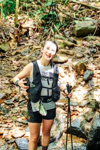 BIB: 
                            <button type="button" onclick="openModal(24778187)" class="btn btn-primary btn-sm float-right btn-popup" data-toggle="modal" data-target=".modal-high-quality">
                        <i class="fas fa-shopping-cart"></i> Add to Cart
                    </button>
                                            <button type="button" onclick="isThisMe(24778187, true)" class="btn btn-success btn-sm float-right btn-popup btn-isme hidden" data-toggle="tooltip" data-placement="bottom" title="นี่คือรูปของคุณใช่ไหม คลิกที่นี่เพื่อเอาเข้าอัลบั้ม">
                        <i class="fas fa-plus"></i> Add to album
                    </button>
                    <button type="button" onclick="isThisMe(24778187, false)" class="btn btn-warning btn-sm float-right btn-popup btn-isnotme hidden">
                        <i class="fas fa-ban"></i> Remove from album
                    </button>