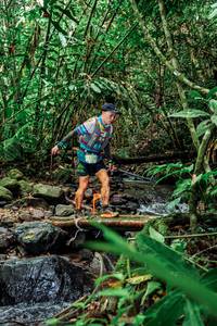 BIB: 1129
                            <button type="button" onclick="openModal(24770846)" class="btn btn-primary btn-sm float-right btn-popup" data-toggle="modal" data-target=".modal-high-quality">
                        <i class="fas fa-shopping-cart"></i> Add to Cart
                    </button>
                                            <button type="button" onclick="isThisMe(24770846, true)" class="btn btn-success btn-sm float-right btn-popup btn-isme hidden" data-toggle="tooltip" data-placement="bottom" title="นี่คือรูปของคุณใช่ไหม คลิกที่นี่เพื่อเอาเข้าอัลบั้ม">
                        <i class="fas fa-plus"></i> Add to album
                    </button>
                    <button type="button" onclick="isThisMe(24770846, false)" class="btn btn-warning btn-sm float-right btn-popup btn-isnotme hidden">
                        <i class="fas fa-ban"></i> Remove from album
                    </button>