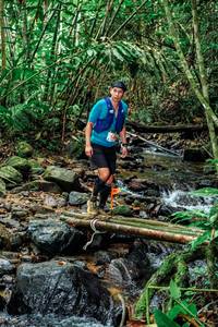 BIB: 
                            <button type="button" onclick="openModal(24776308)" class="btn btn-primary btn-sm float-right btn-popup" data-toggle="modal" data-target=".modal-high-quality">
                        <i class="fas fa-shopping-cart"></i> Add to Cart
                    </button>
                                            <button type="button" onclick="isThisMe(24776308, true)" class="btn btn-success btn-sm float-right btn-popup btn-isme hidden" data-toggle="tooltip" data-placement="bottom" title="นี่คือรูปของคุณใช่ไหม คลิกที่นี่เพื่อเอาเข้าอัลบั้ม">
                        <i class="fas fa-plus"></i> Add to album
                    </button>
                    <button type="button" onclick="isThisMe(24776308, false)" class="btn btn-warning btn-sm float-right btn-popup btn-isnotme hidden">
                        <i class="fas fa-ban"></i> Remove from album
                    </button>