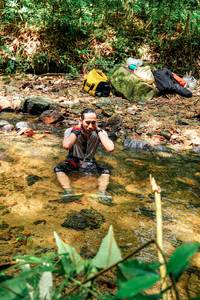 BIB: 
                            <button type="button" onclick="openModal(24776072)" class="btn btn-primary btn-sm float-right btn-popup" data-toggle="modal" data-target=".modal-high-quality">
                        <i class="fas fa-shopping-cart"></i> Add to Cart
                    </button>
                                            <button type="button" onclick="isThisMe(24776072, true)" class="btn btn-success btn-sm float-right btn-popup btn-isme hidden" data-toggle="tooltip" data-placement="bottom" title="นี่คือรูปของคุณใช่ไหม คลิกที่นี่เพื่อเอาเข้าอัลบั้ม">
                        <i class="fas fa-plus"></i> Add to album
                    </button>
                    <button type="button" onclick="isThisMe(24776072, false)" class="btn btn-warning btn-sm float-right btn-popup btn-isnotme hidden">
                        <i class="fas fa-ban"></i> Remove from album
                    </button>