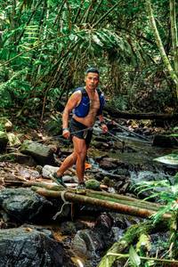 BIB: 
                            <button type="button" onclick="openModal(24779180)" class="btn btn-primary btn-sm float-right btn-popup" data-toggle="modal" data-target=".modal-high-quality">
                        <i class="fas fa-shopping-cart"></i> Add to Cart
                    </button>
                                            <button type="button" onclick="isThisMe(24779180, true)" class="btn btn-success btn-sm float-right btn-popup btn-isme hidden" data-toggle="tooltip" data-placement="bottom" title="นี่คือรูปของคุณใช่ไหม คลิกที่นี่เพื่อเอาเข้าอัลบั้ม">
                        <i class="fas fa-plus"></i> Add to album
                    </button>
                    <button type="button" onclick="isThisMe(24779180, false)" class="btn btn-warning btn-sm float-right btn-popup btn-isnotme hidden">
                        <i class="fas fa-ban"></i> Remove from album
                    </button>