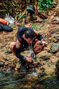 BIB: 
                            <button type="button" onclick="openModal(24767506)" class="btn btn-primary btn-sm float-right btn-popup" data-toggle="modal" data-target=".modal-high-quality">
                        <i class="fas fa-shopping-cart"></i> Add to Cart
                    </button>
                                            <button type="button" onclick="isThisMe(24767506, true)" class="btn btn-success btn-sm float-right btn-popup btn-isme hidden" data-toggle="tooltip" data-placement="bottom" title="นี่คือรูปของคุณใช่ไหม คลิกที่นี่เพื่อเอาเข้าอัลบั้ม">
                        <i class="fas fa-plus"></i> Add to album
                    </button>
                    <button type="button" onclick="isThisMe(24767506, false)" class="btn btn-warning btn-sm float-right btn-popup btn-isnotme hidden">
                        <i class="fas fa-ban"></i> Remove from album
                    </button>