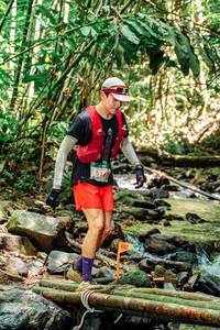 BIB: 5167
                            <button type="button" onclick="openModal(24778860)" class="btn btn-primary btn-sm float-right btn-popup" data-toggle="modal" data-target=".modal-high-quality">
                        <i class="fas fa-shopping-cart"></i> Add to Cart
                    </button>
                                            <button type="button" onclick="isThisMe(24778860, true)" class="btn btn-success btn-sm float-right btn-popup btn-isme hidden" data-toggle="tooltip" data-placement="bottom" title="นี่คือรูปของคุณใช่ไหม คลิกที่นี่เพื่อเอาเข้าอัลบั้ม">
                        <i class="fas fa-plus"></i> Add to album
                    </button>
                    <button type="button" onclick="isThisMe(24778860, false)" class="btn btn-warning btn-sm float-right btn-popup btn-isnotme hidden">
                        <i class="fas fa-ban"></i> Remove from album
                    </button>