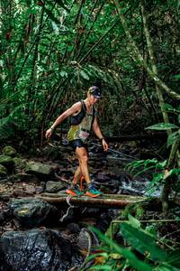 BIB: 
                            <button type="button" onclick="openModal(24769798)" class="btn btn-primary btn-sm float-right btn-popup" data-toggle="modal" data-target=".modal-high-quality">
                        <i class="fas fa-shopping-cart"></i> Add to Cart
                    </button>
                                            <button type="button" onclick="isThisMe(24769798, true)" class="btn btn-success btn-sm float-right btn-popup btn-isme hidden" data-toggle="tooltip" data-placement="bottom" title="นี่คือรูปของคุณใช่ไหม คลิกที่นี่เพื่อเอาเข้าอัลบั้ม">
                        <i class="fas fa-plus"></i> Add to album
                    </button>
                    <button type="button" onclick="isThisMe(24769798, false)" class="btn btn-warning btn-sm float-right btn-popup btn-isnotme hidden">
                        <i class="fas fa-ban"></i> Remove from album
                    </button>