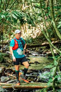 BIB: 409
                            <button type="button" onclick="openModal(24778357)" class="btn btn-primary btn-sm float-right btn-popup" data-toggle="modal" data-target=".modal-high-quality">
                        <i class="fas fa-shopping-cart"></i> Add to Cart
                    </button>
                                            <button type="button" onclick="isThisMe(24778357, true)" class="btn btn-success btn-sm float-right btn-popup btn-isme hidden" data-toggle="tooltip" data-placement="bottom" title="นี่คือรูปของคุณใช่ไหม คลิกที่นี่เพื่อเอาเข้าอัลบั้ม">
                        <i class="fas fa-plus"></i> Add to album
                    </button>
                    <button type="button" onclick="isThisMe(24778357, false)" class="btn btn-warning btn-sm float-right btn-popup btn-isnotme hidden">
                        <i class="fas fa-ban"></i> Remove from album
                    </button>