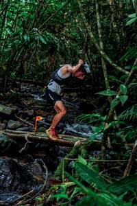 BIB: 
                            <button type="button" onclick="openModal(24765625)" class="btn btn-primary btn-sm float-right btn-popup" data-toggle="modal" data-target=".modal-high-quality">
                        <i class="fas fa-shopping-cart"></i> Add to Cart
                    </button>
                                            <button type="button" onclick="isThisMe(24765625, true)" class="btn btn-success btn-sm float-right btn-popup btn-isme hidden" data-toggle="tooltip" data-placement="bottom" title="นี่คือรูปของคุณใช่ไหม คลิกที่นี่เพื่อเอาเข้าอัลบั้ม">
                        <i class="fas fa-plus"></i> Add to album
                    </button>
                    <button type="button" onclick="isThisMe(24765625, false)" class="btn btn-warning btn-sm float-right btn-popup btn-isnotme hidden">
                        <i class="fas fa-ban"></i> Remove from album
                    </button>