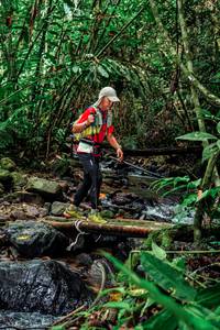 BIB: 108
                            <button type="button" onclick="openModal(24768205)" class="btn btn-primary btn-sm float-right btn-popup" data-toggle="modal" data-target=".modal-high-quality">
                        <i class="fas fa-shopping-cart"></i> Add to Cart
                    </button>
                                            <button type="button" onclick="isThisMe(24768205, true)" class="btn btn-success btn-sm float-right btn-popup btn-isme hidden" data-toggle="tooltip" data-placement="bottom" title="นี่คือรูปของคุณใช่ไหม คลิกที่นี่เพื่อเอาเข้าอัลบั้ม">
                        <i class="fas fa-plus"></i> Add to album
                    </button>
                    <button type="button" onclick="isThisMe(24768205, false)" class="btn btn-warning btn-sm float-right btn-popup btn-isnotme hidden">
                        <i class="fas fa-ban"></i> Remove from album
                    </button>