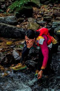 BIB: 
                            <button type="button" onclick="openModal(24768868)" class="btn btn-primary btn-sm float-right btn-popup" data-toggle="modal" data-target=".modal-high-quality">
                        <i class="fas fa-shopping-cart"></i> Add to Cart
                    </button>
                                            <button type="button" onclick="isThisMe(24768868, true)" class="btn btn-success btn-sm float-right btn-popup btn-isme hidden" data-toggle="tooltip" data-placement="bottom" title="นี่คือรูปของคุณใช่ไหม คลิกที่นี่เพื่อเอาเข้าอัลบั้ม">
                        <i class="fas fa-plus"></i> Add to album
                    </button>
                    <button type="button" onclick="isThisMe(24768868, false)" class="btn btn-warning btn-sm float-right btn-popup btn-isnotme hidden">
                        <i class="fas fa-ban"></i> Remove from album
                    </button>