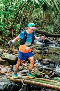 BIB: 521
                            <button type="button" onclick="openModal(24777467)" class="btn btn-primary btn-sm float-right btn-popup" data-toggle="modal" data-target=".modal-high-quality">
                        <i class="fas fa-shopping-cart"></i> Add to Cart
                    </button>
                                            <button type="button" onclick="isThisMe(24777467, true)" class="btn btn-success btn-sm float-right btn-popup btn-isme hidden" data-toggle="tooltip" data-placement="bottom" title="นี่คือรูปของคุณใช่ไหม คลิกที่นี่เพื่อเอาเข้าอัลบั้ม">
                        <i class="fas fa-plus"></i> Add to album
                    </button>
                    <button type="button" onclick="isThisMe(24777467, false)" class="btn btn-warning btn-sm float-right btn-popup btn-isnotme hidden">
                        <i class="fas fa-ban"></i> Remove from album
                    </button>