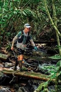 BIB: 5304
                            <button type="button" onclick="openModal(24778836)" class="btn btn-primary btn-sm float-right btn-popup" data-toggle="modal" data-target=".modal-high-quality">
                        <i class="fas fa-shopping-cart"></i> Add to Cart
                    </button>
                                            <button type="button" onclick="isThisMe(24778836, true)" class="btn btn-success btn-sm float-right btn-popup btn-isme hidden" data-toggle="tooltip" data-placement="bottom" title="นี่คือรูปของคุณใช่ไหม คลิกที่นี่เพื่อเอาเข้าอัลบั้ม">
                        <i class="fas fa-plus"></i> Add to album
                    </button>
                    <button type="button" onclick="isThisMe(24778836, false)" class="btn btn-warning btn-sm float-right btn-popup btn-isnotme hidden">
                        <i class="fas fa-ban"></i> Remove from album
                    </button>