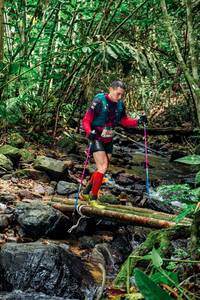 BIB: 
                            <button type="button" onclick="openModal(24774949)" class="btn btn-primary btn-sm float-right btn-popup" data-toggle="modal" data-target=".modal-high-quality">
                        <i class="fas fa-shopping-cart"></i> Add to Cart
                    </button>
                                            <button type="button" onclick="isThisMe(24774949, true)" class="btn btn-success btn-sm float-right btn-popup btn-isme hidden" data-toggle="tooltip" data-placement="bottom" title="นี่คือรูปของคุณใช่ไหม คลิกที่นี่เพื่อเอาเข้าอัลบั้ม">
                        <i class="fas fa-plus"></i> Add to album
                    </button>
                    <button type="button" onclick="isThisMe(24774949, false)" class="btn btn-warning btn-sm float-right btn-popup btn-isnotme hidden">
                        <i class="fas fa-ban"></i> Remove from album
                    </button>