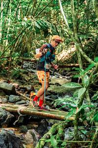 BIB: 
                            <button type="button" onclick="openModal(24773047)" class="btn btn-primary btn-sm float-right btn-popup" data-toggle="modal" data-target=".modal-high-quality">
                        <i class="fas fa-shopping-cart"></i> Add to Cart
                    </button>
                                            <button type="button" onclick="isThisMe(24773047, true)" class="btn btn-success btn-sm float-right btn-popup btn-isme hidden" data-toggle="tooltip" data-placement="bottom" title="นี่คือรูปของคุณใช่ไหม คลิกที่นี่เพื่อเอาเข้าอัลบั้ม">
                        <i class="fas fa-plus"></i> Add to album
                    </button>
                    <button type="button" onclick="isThisMe(24773047, false)" class="btn btn-warning btn-sm float-right btn-popup btn-isnotme hidden">
                        <i class="fas fa-ban"></i> Remove from album
                    </button>