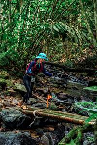 BIB: 
                            <button type="button" onclick="openModal(24777290)" class="btn btn-primary btn-sm float-right btn-popup" data-toggle="modal" data-target=".modal-high-quality">
                        <i class="fas fa-shopping-cart"></i> Add to Cart
                    </button>
                                            <button type="button" onclick="isThisMe(24777290, true)" class="btn btn-success btn-sm float-right btn-popup btn-isme hidden" data-toggle="tooltip" data-placement="bottom" title="นี่คือรูปของคุณใช่ไหม คลิกที่นี่เพื่อเอาเข้าอัลบั้ม">
                        <i class="fas fa-plus"></i> Add to album
                    </button>
                    <button type="button" onclick="isThisMe(24777290, false)" class="btn btn-warning btn-sm float-right btn-popup btn-isnotme hidden">
                        <i class="fas fa-ban"></i> Remove from album
                    </button>