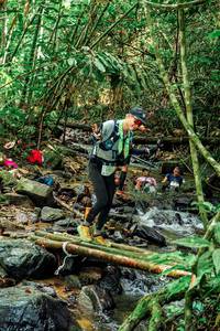 BIB: 1175
                            <button type="button" onclick="openModal(24774792)" class="btn btn-primary btn-sm float-right btn-popup" data-toggle="modal" data-target=".modal-high-quality">
                        <i class="fas fa-shopping-cart"></i> Add to Cart
                    </button>
                                            <button type="button" onclick="isThisMe(24774792, true)" class="btn btn-success btn-sm float-right btn-popup btn-isme hidden" data-toggle="tooltip" data-placement="bottom" title="นี่คือรูปของคุณใช่ไหม คลิกที่นี่เพื่อเอาเข้าอัลบั้ม">
                        <i class="fas fa-plus"></i> Add to album
                    </button>
                    <button type="button" onclick="isThisMe(24774792, false)" class="btn btn-warning btn-sm float-right btn-popup btn-isnotme hidden">
                        <i class="fas fa-ban"></i> Remove from album
                    </button>