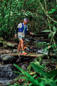 BIB: 
                            <button type="button" onclick="openModal(24767730)" class="btn btn-primary btn-sm float-right btn-popup" data-toggle="modal" data-target=".modal-high-quality">
                        <i class="fas fa-shopping-cart"></i> Add to Cart
                    </button>
                                            <button type="button" onclick="isThisMe(24767730, true)" class="btn btn-success btn-sm float-right btn-popup btn-isme hidden" data-toggle="tooltip" data-placement="bottom" title="นี่คือรูปของคุณใช่ไหม คลิกที่นี่เพื่อเอาเข้าอัลบั้ม">
                        <i class="fas fa-plus"></i> Add to album
                    </button>
                    <button type="button" onclick="isThisMe(24767730, false)" class="btn btn-warning btn-sm float-right btn-popup btn-isnotme hidden">
                        <i class="fas fa-ban"></i> Remove from album
                    </button>