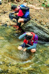 BIB: 
                            <button type="button" onclick="openModal(24777944)" class="btn btn-primary btn-sm float-right btn-popup" data-toggle="modal" data-target=".modal-high-quality">
                        <i class="fas fa-shopping-cart"></i> Add to Cart
                    </button>
                                            <button type="button" onclick="isThisMe(24777944, true)" class="btn btn-success btn-sm float-right btn-popup btn-isme hidden" data-toggle="tooltip" data-placement="bottom" title="นี่คือรูปของคุณใช่ไหม คลิกที่นี่เพื่อเอาเข้าอัลบั้ม">
                        <i class="fas fa-plus"></i> Add to album
                    </button>
                    <button type="button" onclick="isThisMe(24777944, false)" class="btn btn-warning btn-sm float-right btn-popup btn-isnotme hidden">
                        <i class="fas fa-ban"></i> Remove from album
                    </button>