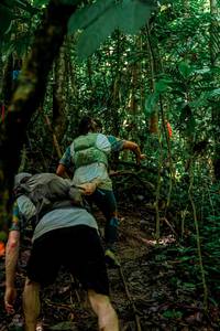 BIB: 
                            <button type="button" onclick="openModal(24779327)" class="btn btn-primary btn-sm float-right btn-popup" data-toggle="modal" data-target=".modal-high-quality">
                        <i class="fas fa-shopping-cart"></i> Add to Cart
                    </button>
                                            <button type="button" onclick="isThisMe(24779327, true)" class="btn btn-success btn-sm float-right btn-popup btn-isme hidden" data-toggle="tooltip" data-placement="bottom" title="นี่คือรูปของคุณใช่ไหม คลิกที่นี่เพื่อเอาเข้าอัลบั้ม">
                        <i class="fas fa-plus"></i> Add to album
                    </button>
                    <button type="button" onclick="isThisMe(24779327, false)" class="btn btn-warning btn-sm float-right btn-popup btn-isnotme hidden">
                        <i class="fas fa-ban"></i> Remove from album
                    </button>