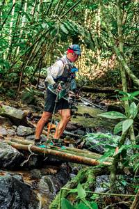 BIB: 
                            <button type="button" onclick="openModal(24777807)" class="btn btn-primary btn-sm float-right btn-popup" data-toggle="modal" data-target=".modal-high-quality">
                        <i class="fas fa-shopping-cart"></i> Add to Cart
                    </button>
                                            <button type="button" onclick="isThisMe(24777807, true)" class="btn btn-success btn-sm float-right btn-popup btn-isme hidden" data-toggle="tooltip" data-placement="bottom" title="นี่คือรูปของคุณใช่ไหม คลิกที่นี่เพื่อเอาเข้าอัลบั้ม">
                        <i class="fas fa-plus"></i> Add to album
                    </button>
                    <button type="button" onclick="isThisMe(24777807, false)" class="btn btn-warning btn-sm float-right btn-popup btn-isnotme hidden">
                        <i class="fas fa-ban"></i> Remove from album
                    </button>