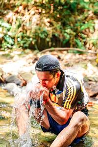 BIB: 
                            <button type="button" onclick="openModal(24775643)" class="btn btn-primary btn-sm float-right btn-popup" data-toggle="modal" data-target=".modal-high-quality">
                        <i class="fas fa-shopping-cart"></i> Add to Cart
                    </button>
                                            <button type="button" onclick="isThisMe(24775643, true)" class="btn btn-success btn-sm float-right btn-popup btn-isme hidden" data-toggle="tooltip" data-placement="bottom" title="นี่คือรูปของคุณใช่ไหม คลิกที่นี่เพื่อเอาเข้าอัลบั้ม">
                        <i class="fas fa-plus"></i> Add to album
                    </button>
                    <button type="button" onclick="isThisMe(24775643, false)" class="btn btn-warning btn-sm float-right btn-popup btn-isnotme hidden">
                        <i class="fas fa-ban"></i> Remove from album
                    </button>