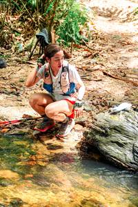 BIB: 
                            <button type="button" onclick="openModal(24771805)" class="btn btn-primary btn-sm float-right btn-popup" data-toggle="modal" data-target=".modal-high-quality">
                        <i class="fas fa-shopping-cart"></i> Add to Cart
                    </button>
                                            <button type="button" onclick="isThisMe(24771805, true)" class="btn btn-success btn-sm float-right btn-popup btn-isme hidden" data-toggle="tooltip" data-placement="bottom" title="นี่คือรูปของคุณใช่ไหม คลิกที่นี่เพื่อเอาเข้าอัลบั้ม">
                        <i class="fas fa-plus"></i> Add to album
                    </button>
                    <button type="button" onclick="isThisMe(24771805, false)" class="btn btn-warning btn-sm float-right btn-popup btn-isnotme hidden">
                        <i class="fas fa-ban"></i> Remove from album
                    </button>