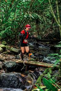 BIB: 
                            <button type="button" onclick="openModal(24773051)" class="btn btn-primary btn-sm float-right btn-popup" data-toggle="modal" data-target=".modal-high-quality">
                        <i class="fas fa-shopping-cart"></i> Add to Cart
                    </button>
                                            <button type="button" onclick="isThisMe(24773051, true)" class="btn btn-success btn-sm float-right btn-popup btn-isme hidden" data-toggle="tooltip" data-placement="bottom" title="นี่คือรูปของคุณใช่ไหม คลิกที่นี่เพื่อเอาเข้าอัลบั้ม">
                        <i class="fas fa-plus"></i> Add to album
                    </button>
                    <button type="button" onclick="isThisMe(24773051, false)" class="btn btn-warning btn-sm float-right btn-popup btn-isnotme hidden">
                        <i class="fas fa-ban"></i> Remove from album
                    </button>