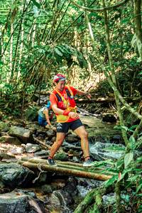 BIB: 
                            <button type="button" onclick="openModal(24772402)" class="btn btn-primary btn-sm float-right btn-popup" data-toggle="modal" data-target=".modal-high-quality">
                        <i class="fas fa-shopping-cart"></i> Add to Cart
                    </button>
                                            <button type="button" onclick="isThisMe(24772402, true)" class="btn btn-success btn-sm float-right btn-popup btn-isme hidden" data-toggle="tooltip" data-placement="bottom" title="นี่คือรูปของคุณใช่ไหม คลิกที่นี่เพื่อเอาเข้าอัลบั้ม">
                        <i class="fas fa-plus"></i> Add to album
                    </button>
                    <button type="button" onclick="isThisMe(24772402, false)" class="btn btn-warning btn-sm float-right btn-popup btn-isnotme hidden">
                        <i class="fas fa-ban"></i> Remove from album
                    </button>