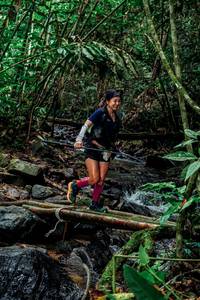 BIB: 
                            <button type="button" onclick="openModal(24774020)" class="btn btn-primary btn-sm float-right btn-popup" data-toggle="modal" data-target=".modal-high-quality">
                        <i class="fas fa-shopping-cart"></i> Add to Cart
                    </button>
                                            <button type="button" onclick="isThisMe(24774020, true)" class="btn btn-success btn-sm float-right btn-popup btn-isme hidden" data-toggle="tooltip" data-placement="bottom" title="นี่คือรูปของคุณใช่ไหม คลิกที่นี่เพื่อเอาเข้าอัลบั้ม">
                        <i class="fas fa-plus"></i> Add to album
                    </button>
                    <button type="button" onclick="isThisMe(24774020, false)" class="btn btn-warning btn-sm float-right btn-popup btn-isnotme hidden">
                        <i class="fas fa-ban"></i> Remove from album
                    </button>